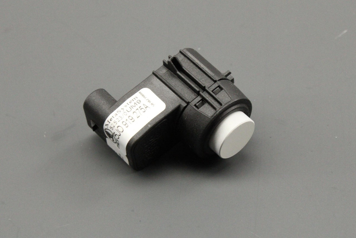 Skoda Fabia 2007-14 Roomster 2006-10 parking sensor (rear) 5J0919275A, view 1