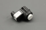 Skoda Fabia 2007-14 Roomster 2006-10 parking sensor (rear) 5J0919275A