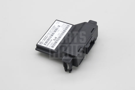 VW Caddy Golf MK5 Skoda Yeti can-bus gateway interface 7N0907530BH Z03