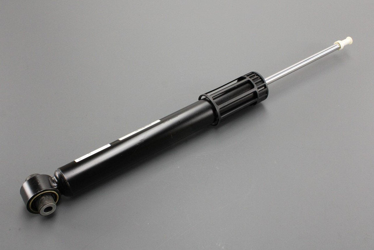 VW Golf MK7 MK8 SEAT Leon 2013-on shock absorber (rear) 5Q0513029DQ