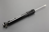 VW Golf MK7 MK8 SEAT Leon 2013-on shock absorber (rear) 5Q0513029DQ