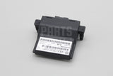 VW Caddy Golf MK5 Skoda Yeti can-bus gateway interface 7N0907530BH Z03