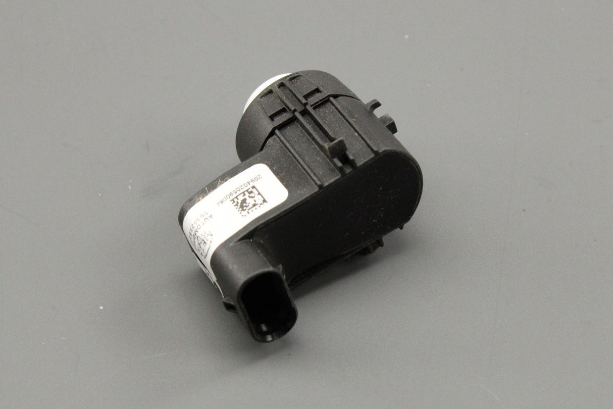Skoda Fabia 2007-14 Roomster 2006-10 parking sensor (rear) 5J0919275A