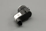 Skoda Fabia 2007-14 Roomster 2006-10 parking sensor (rear) 5J0919275A