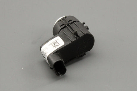 Skoda Fabia 2007-14 Roomster 2006-10 parking sensor (rear) 5J0919275A