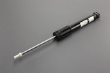 VW Golf MK7 MK8 SEAT Leon 2013-on shock absorber (rear) 5Q0513029DQ