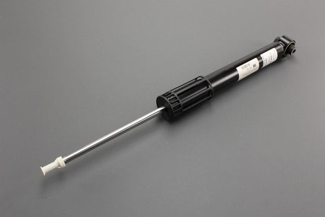 VW Golf MK7 MK8 SEAT Leon 2013-on shock absorber (rear) 5Q0513029DQ
