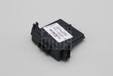 VW Caddy Golf MK5 Skoda Yeti can-bus gateway interface 7N0907530BH Z03