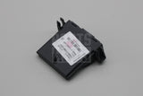 VW Caddy Golf MK5 Skoda Yeti can-bus gateway interface 7N0907530BH Z03