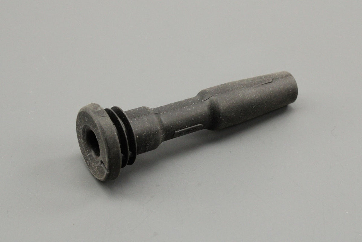 VW Golf Audi A3 Q2 Skoda SEAT spark plug connector (1.5 TSI) 05E905199, view 1