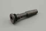 VW Golf Audi A3 Q2 Skoda SEAT spark plug connector (1.5 TSI) 05E905199