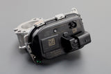 VW Golf MK8 Audi A3 SEAT throttle body control valve (1.0 TSI) 05C133062