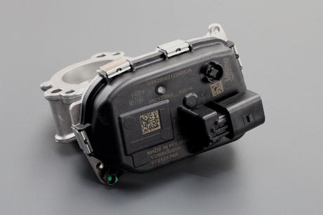 VW Golf MK8 Audi A3 SEAT throttle body control valve (1.0 TSI) 05C133062