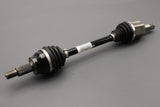 Range Rover Velar 2017-on drive shaft (front left) LR092740