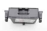 VW Caddy Golf MK5 Skoda Yeti can-bus gateway interface 7N0907530BH Z03