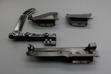 Audi Q5 SQ5 2017-on single side step running board (right) 80A071691A