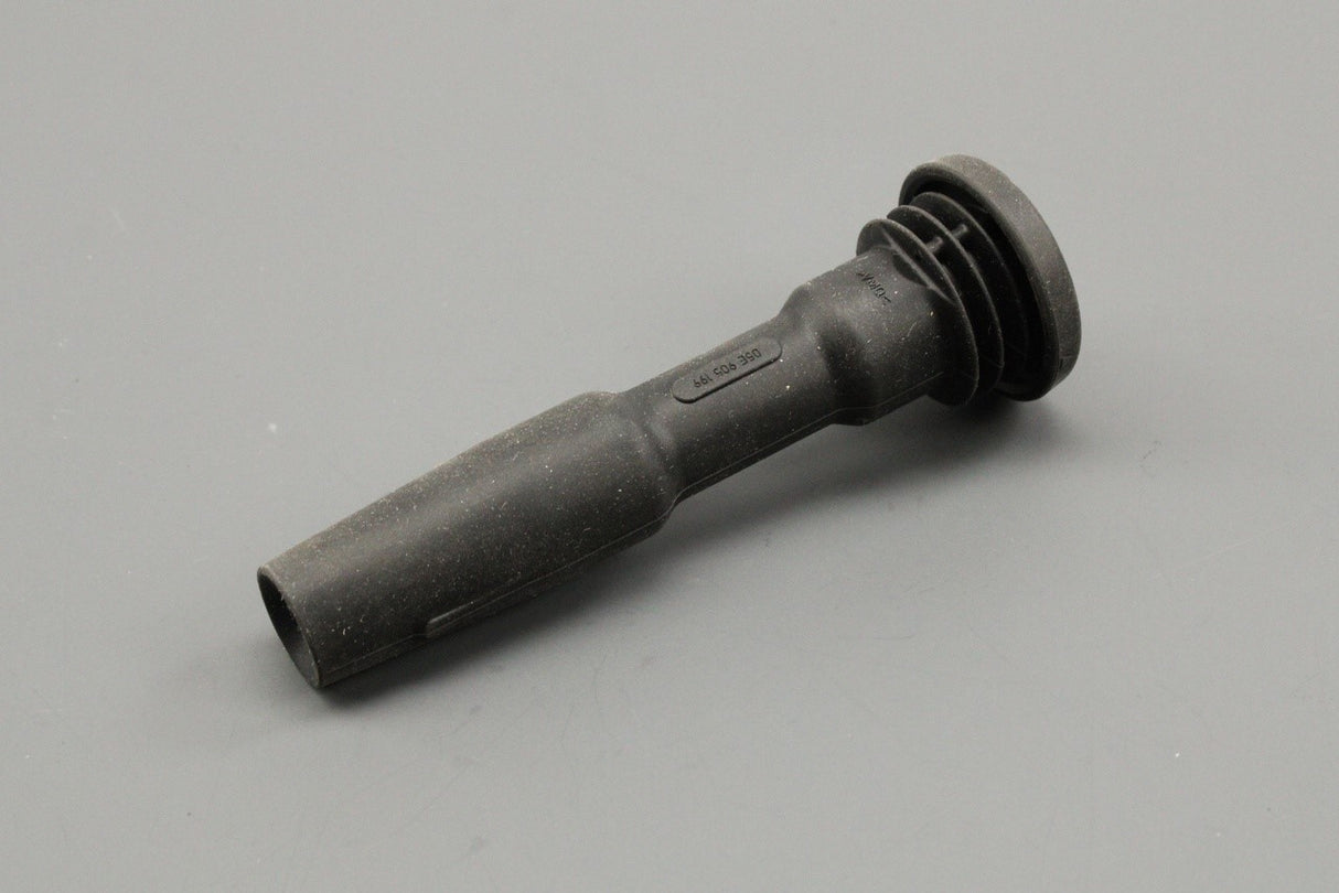 VW Golf Audi A3 Q2 Skoda SEAT spark plug connector (1.5 TSI) 05E905199