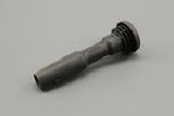 VW Golf Audi A3 Q2 Skoda SEAT spark plug connector (1.5 TSI) 05E905199