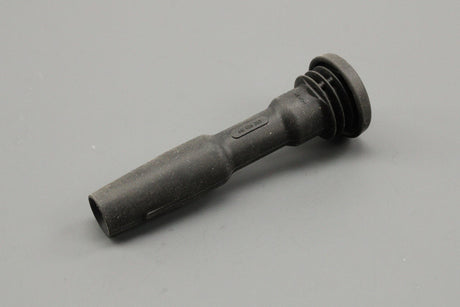 VW Golf Audi A3 Q2 Skoda SEAT spark plug connector (1.5 TSI) 05E905199