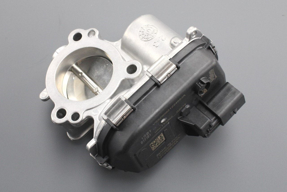 VW Golf MK8 Audi A3 SEAT throttle body control valve (1.0 TSI) 05C133062