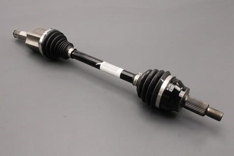 Range Rover Velar 2017-on drive shaft (front left) LR092740