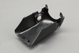 Skoda Karoq Kodiaq 2017-on lower steering column trim 565858559F 9B9