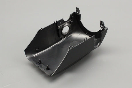 Skoda Karoq Kodiaq 2017-on lower steering column trim 565858559F 9B9