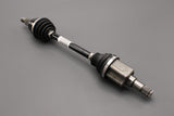 Range Rover Velar 2017-on drive shaft (front left) LR092740