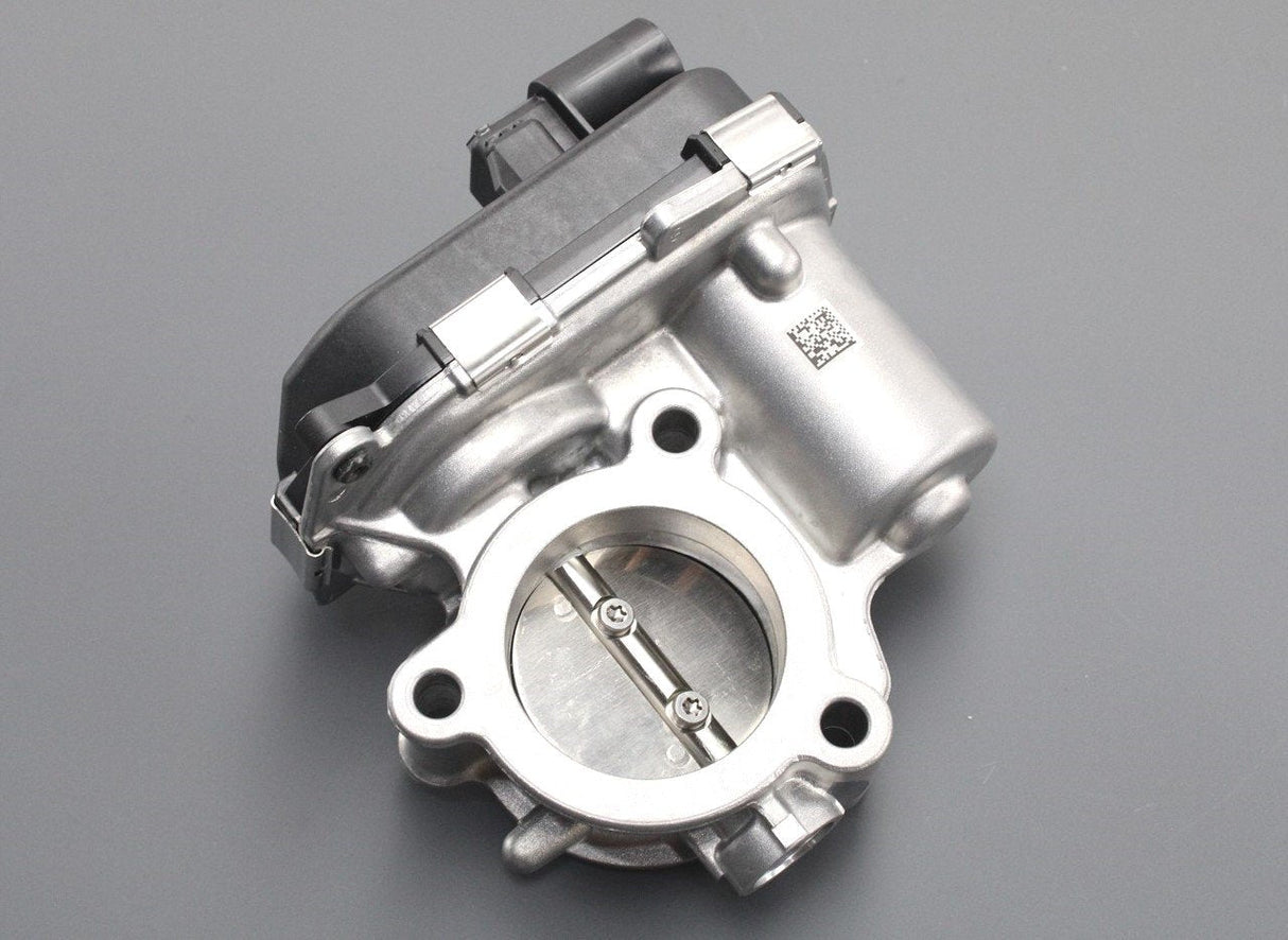 VW Golf MK8 Audi A3 SEAT throttle body control valve (1.0 TSI) 05C133062