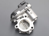 VW Golf MK8 Audi A3 SEAT throttle body control valve (1.0 TSI) 05C133062