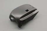 Skoda Karoq Kodiaq 2017-on lower steering column trim 565858559F 9B9