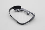 VW Golf MK5 Passat B6 Jetta SEAT wing mirror frame (left) 1K0857601 9B9
