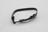 VW Golf MK5 Passat B6 Jetta SEAT wing mirror frame (left) 1K0857601 9B9