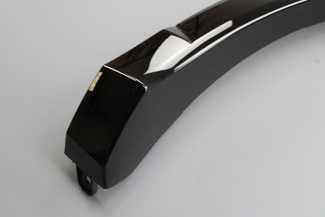 VW Tiguan 2024-on rear wheel arm trim cover (left) 571853817A 041