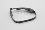 VW Golf MK5 Passat B6 Jetta SEAT wing mirror frame (left) 1K0857601 9B9