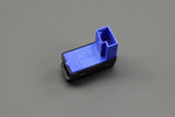 VW Up! Skoda Citigo SEAT Mii 12-on central locking switch 1S0962125A IGI