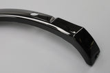 VW Tiguan 2024-on rear wheel arm trim cover (left) 571853817A 041