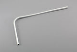 VW California T5 T6 T6.1 pop-up roof profile strip left rear 7H7875261A