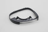 VW Golf MK5 Passat B6 Jetta SEAT wing mirror frame (left) 1K0857601 9B9