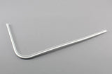 VW California T5 T6 T6.1 pop-up roof profile strip left rear 7H7875261A