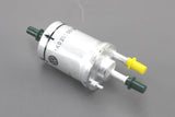 VW Polo Skoda Fabia SEAT Ibiza fuel filter for 1.2 TDI 1K0201051M
