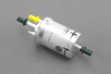 VW Polo Skoda Fabia SEAT Ibiza fuel filter for 1.2 TDI 1K0201051M