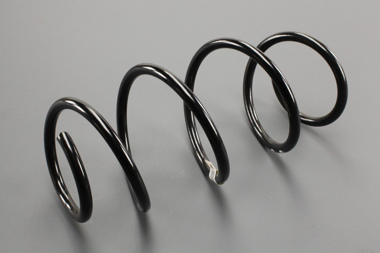 Mercedes-Benz CLA coil spring A2463210204