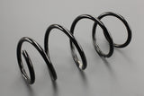 Mercedes-Benz CLA coil spring A2463210204