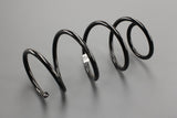 Mercedes-Benz CLA coil spring A2463210204