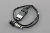 VW Tiguan Audi Q3 Skoda SEAT 2.0 TDI exhaust NOx sensor 04L907807CH