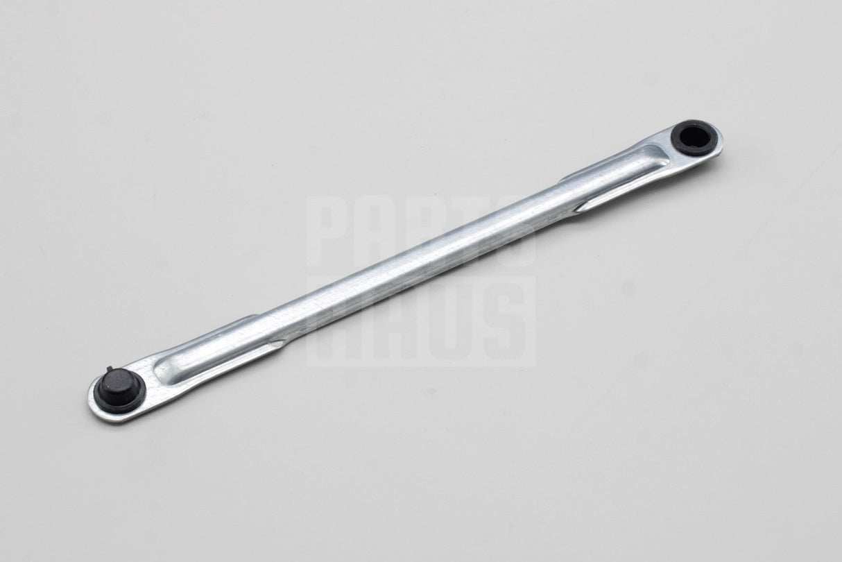 Skoda Fabia Roomster 2006-2015 wiper arm linkage 5J0955326B