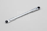 Skoda Fabia Roomster 2006-2015 wiper arm linkage 5J0955326B