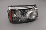 Land Rover Discovery 4 2010-16 RHD halogen headlight (right) LR023533