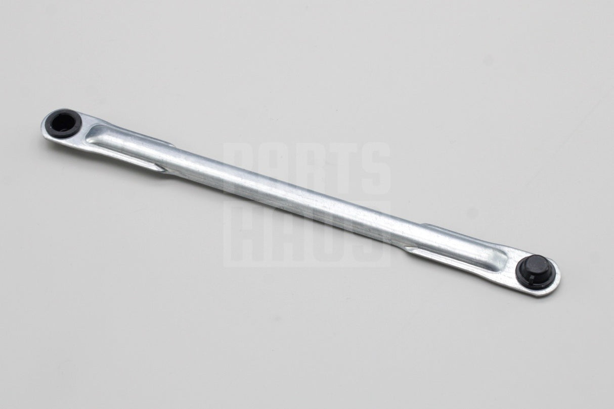 Skoda Fabia Roomster 2006-2015 wiper arm linkage 5J0955326B